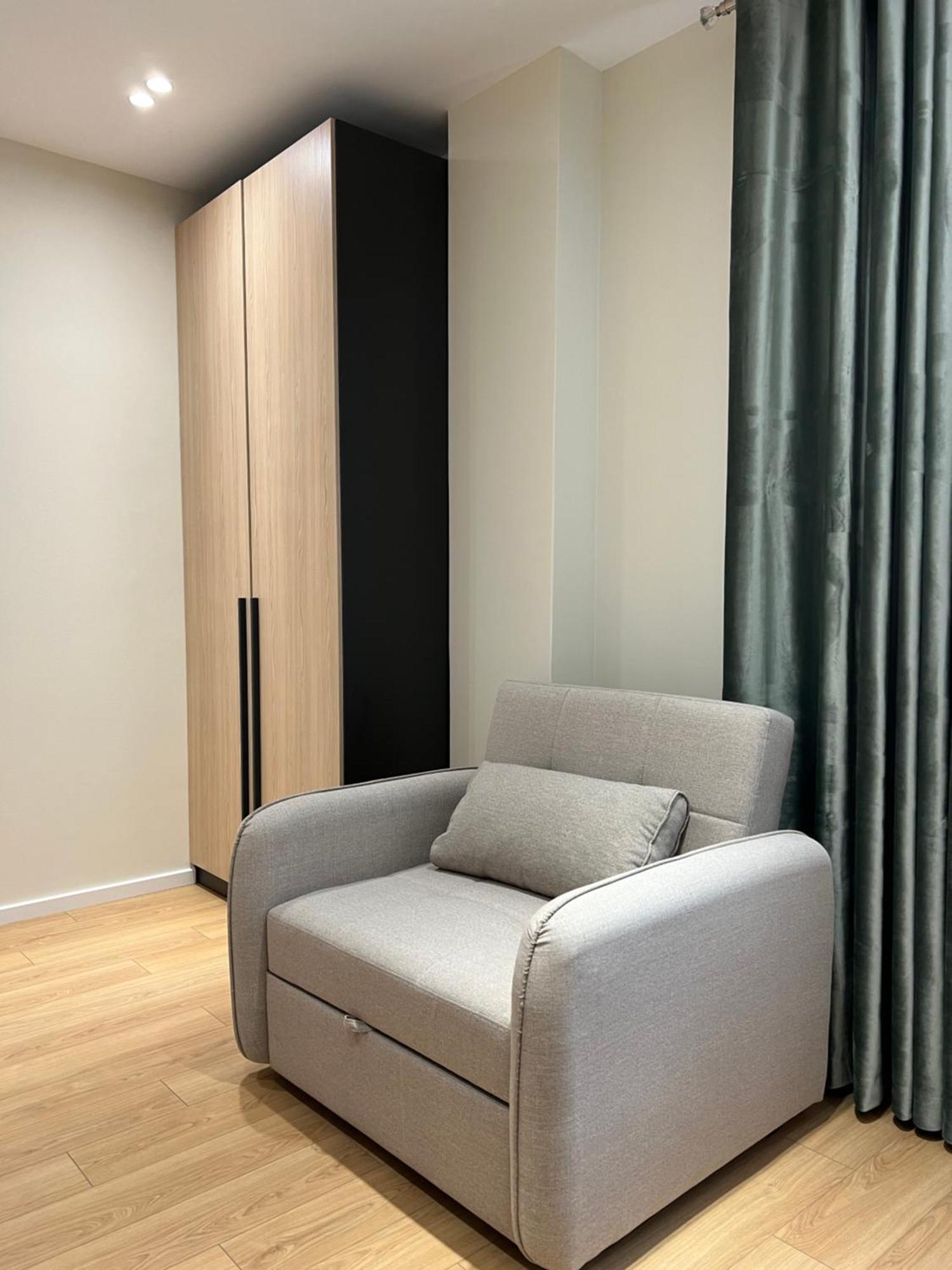 Costa Adriatica Apartments Дуррес Номер фото
