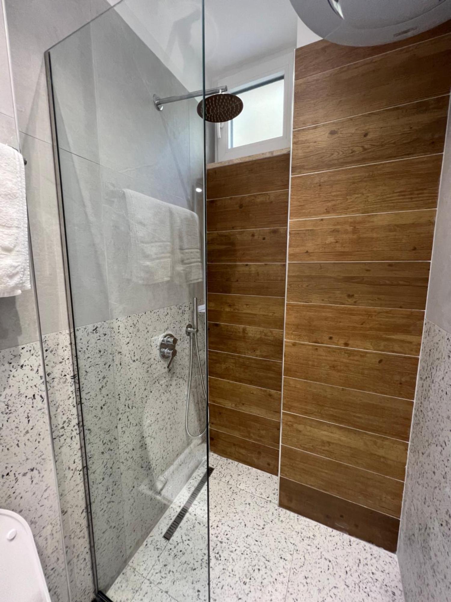 Costa Adriatica Apartments Дуррес Номер фото